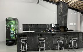 Espaço Veneza